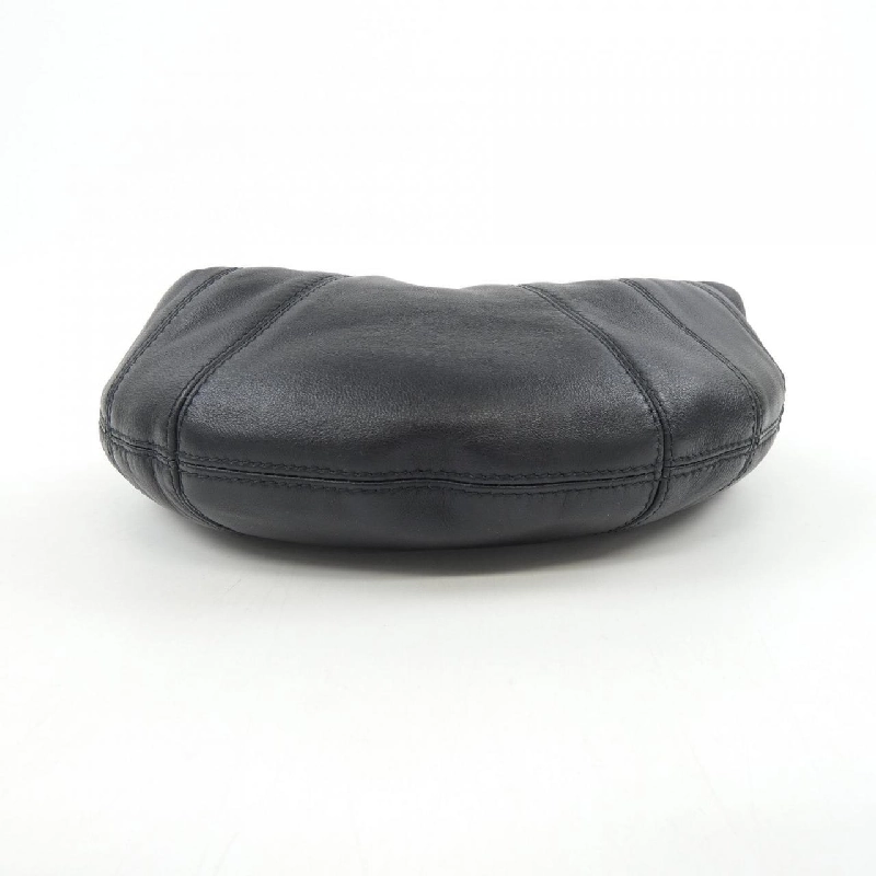 LEMAIRE BG0125 LL095 BAG - Hàng hiệu Authentic 833562