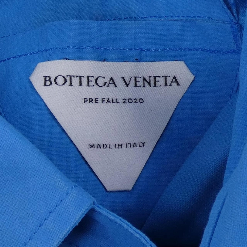 BOTTEGA VENETA 628765 VKPB0 Áo - Hàng hiệu Chính hãng 825070
