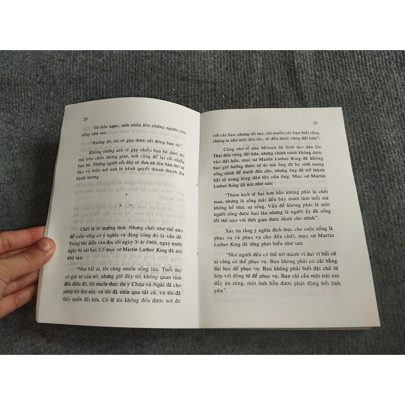 ÁNH SÁNG THẾ GIAN 517731