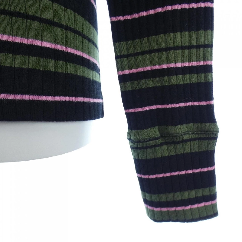 【Mã giảm giá】MARNI Áo 644748