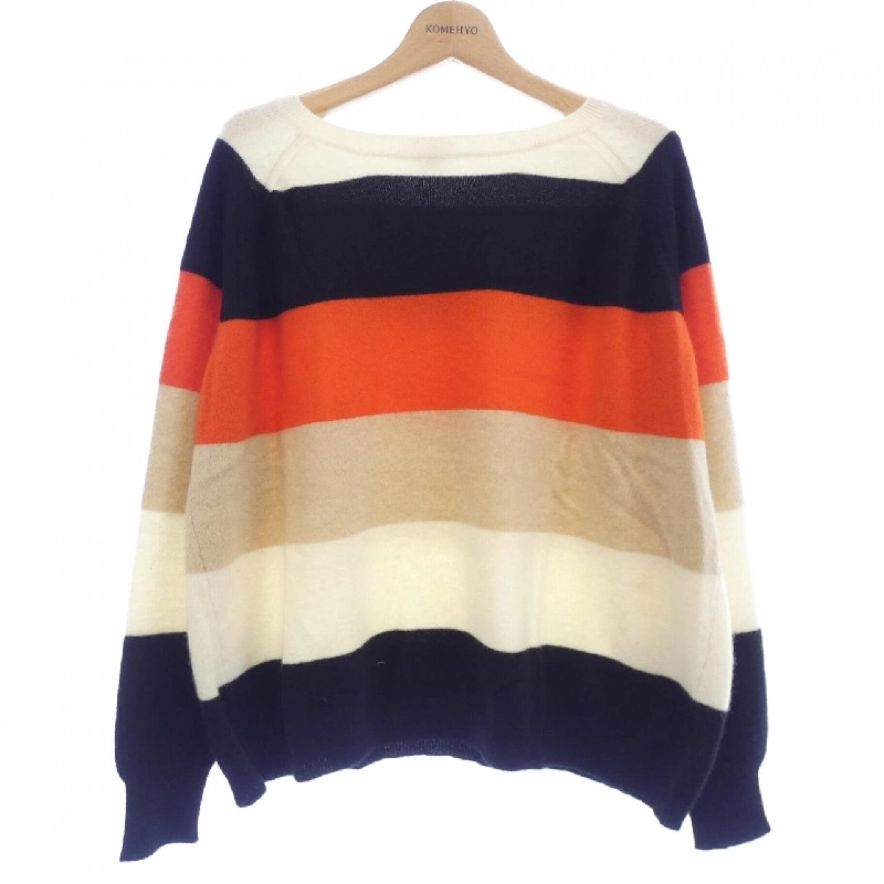 DEMYLEE ニット - Hàng hiệu Authentic 825418