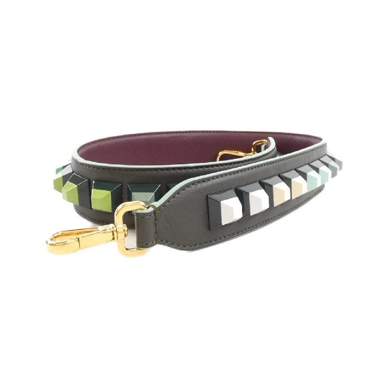 Fendi Strap You 8AV077 9TZ 625571
