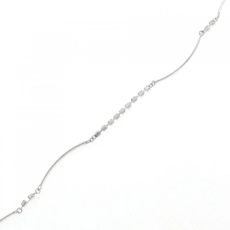 Vòng tay kim cương PT850 0.30CT - Hàng hiệu Authentic 873471