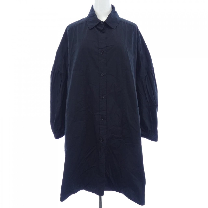 Đầm HENRIK VIBSKOV - Hàng hiệu Authentic 810032