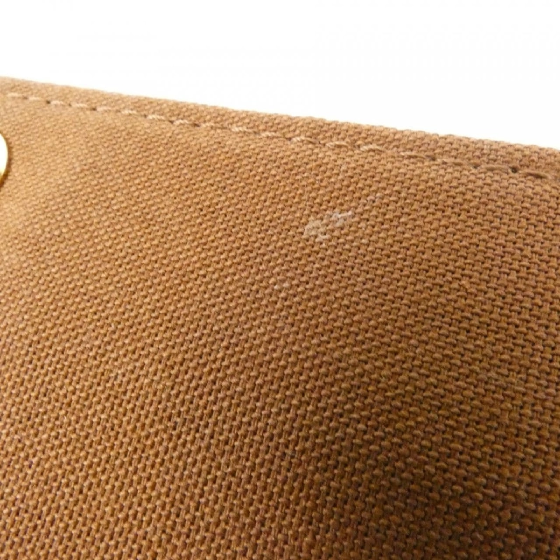 Túi xách vai Louis Vuitton Monogram Mini Looping M51147 - Hàng hiệu Chính hãng 802144