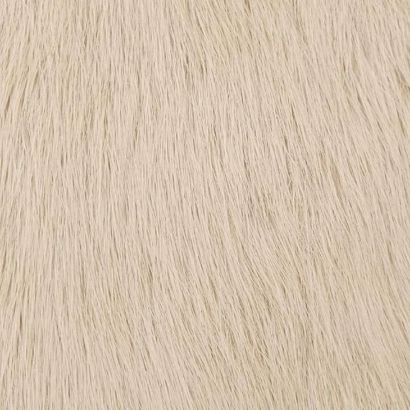 Khăn quàng cổ SALVATORE FERRAGAMO - Hàng hiệu Authentic 836434