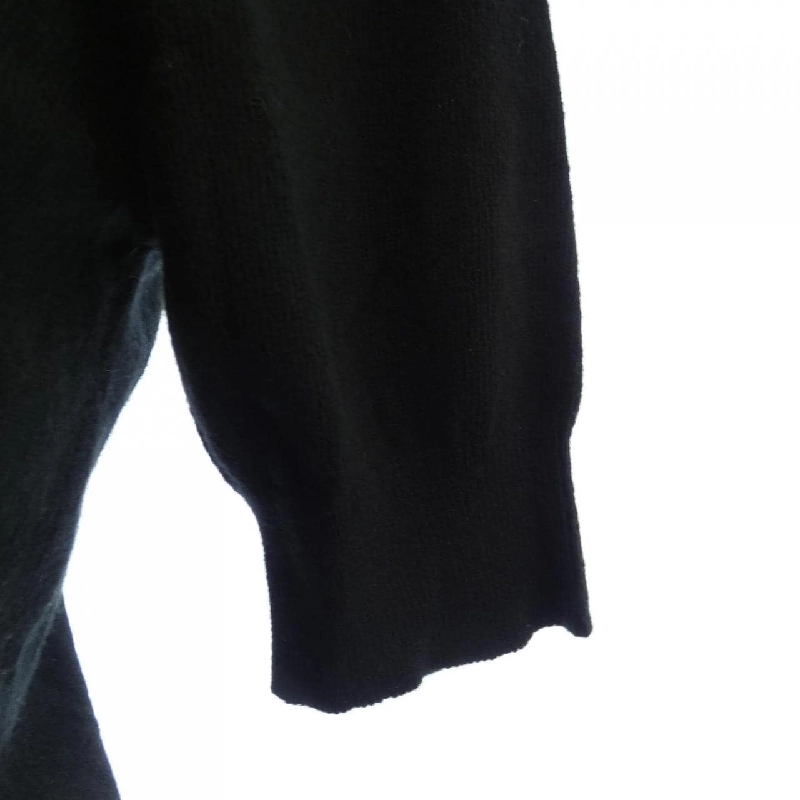 Cô Gái Xanh BLUGIRL Áo len 627242