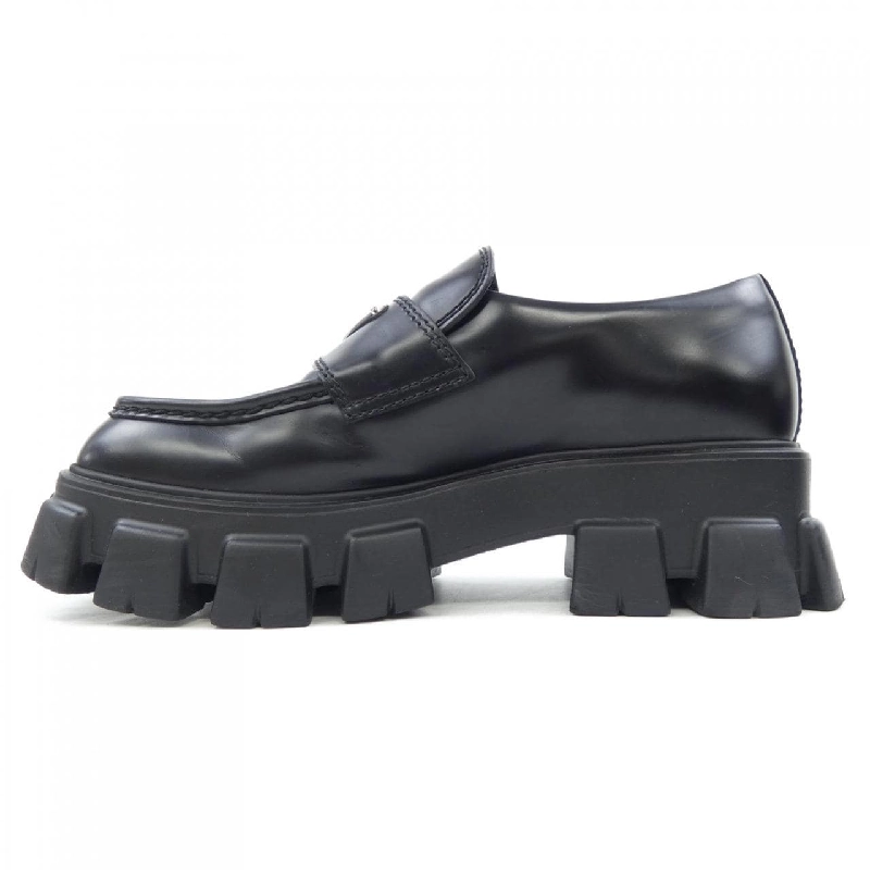 Giày PRADA 2DE129 - Hàng hiệu Authentic 902247