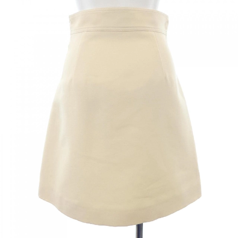 Váy GUCCI - Hàng hiệu Authentic 823556