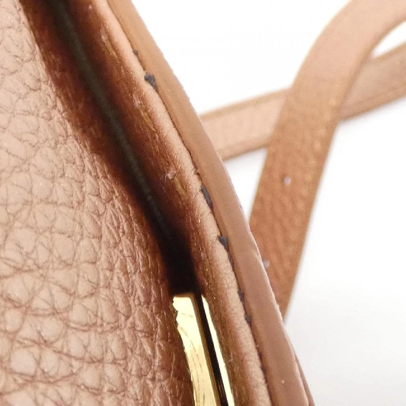 Túi xách vai Fendi SELLERIA 8BT194 YF4 - Hàng hiệu Authentic 764276