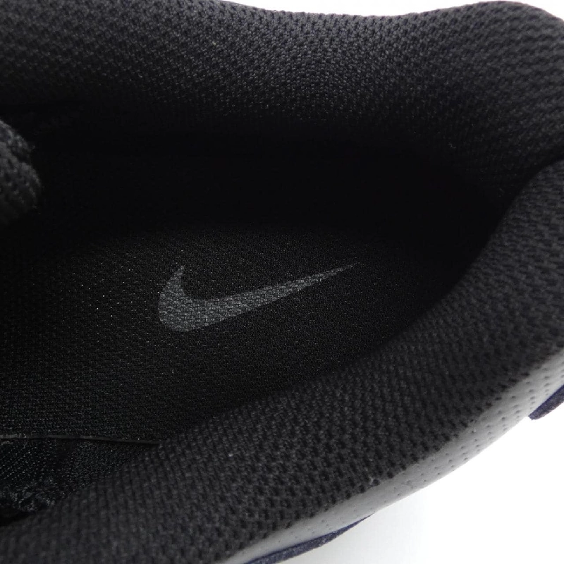 Giày thể thao NIKE - Hàng hiệu Chính hãng 905166