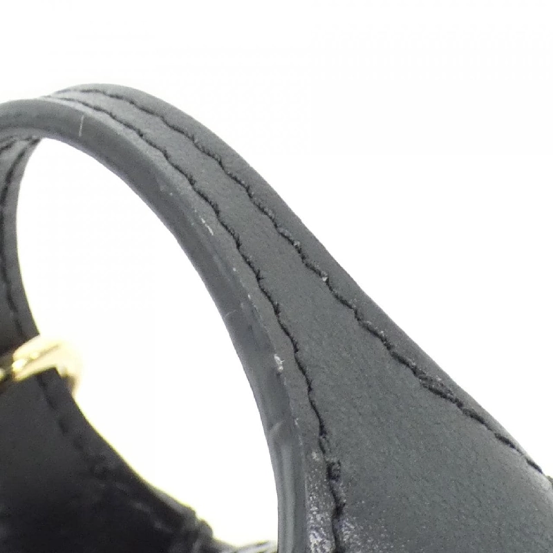 Gucci JACKIE 1961 768285 AACXV móc khóa 624927