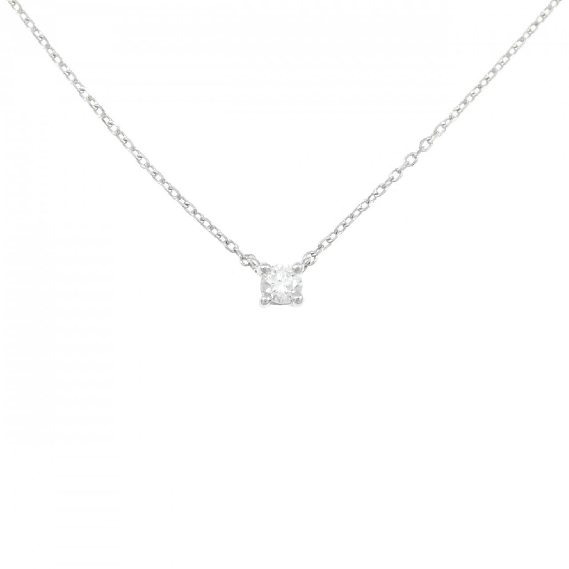 Nhẫn kim cương Stargewery 0.08CT - Hàng hiệu Chính hãng 839584