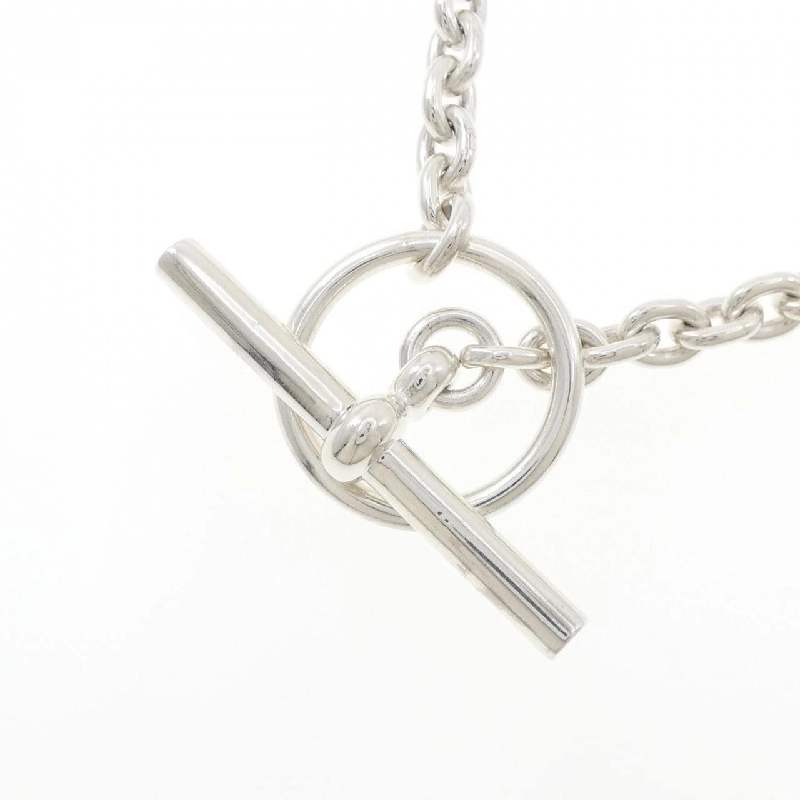 Elie Saab 925 Necklace - Hàng hiệu Authentic 845273