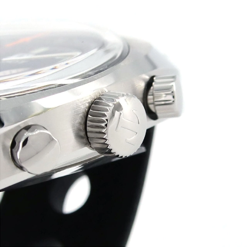 Tissot Heritage 1973 Chronograph T124.427.16.051.00 SS tự động - Hàng hiệu chính hãng 880774