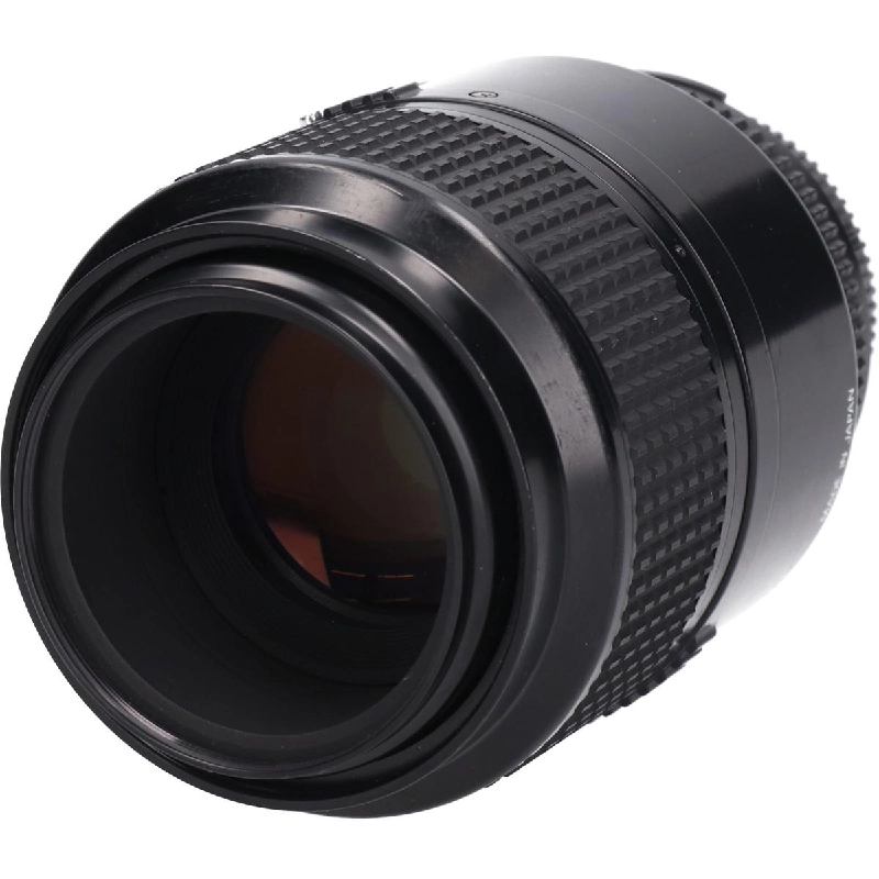 Ống kính AF105mm F2.8D MICRO - Hàng hiệu Chính hãng 877916