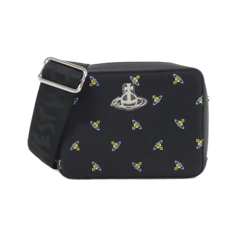 Túi đeo vai Vivienne Westwood 58010003U - Hàng hiệu Authentic 767389