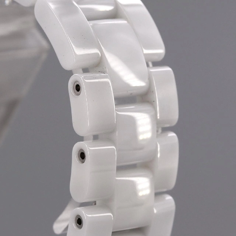 Chanel J12 Calibre 12.1 38mm Gốm - Hàng hiệu Chính hãng 881030