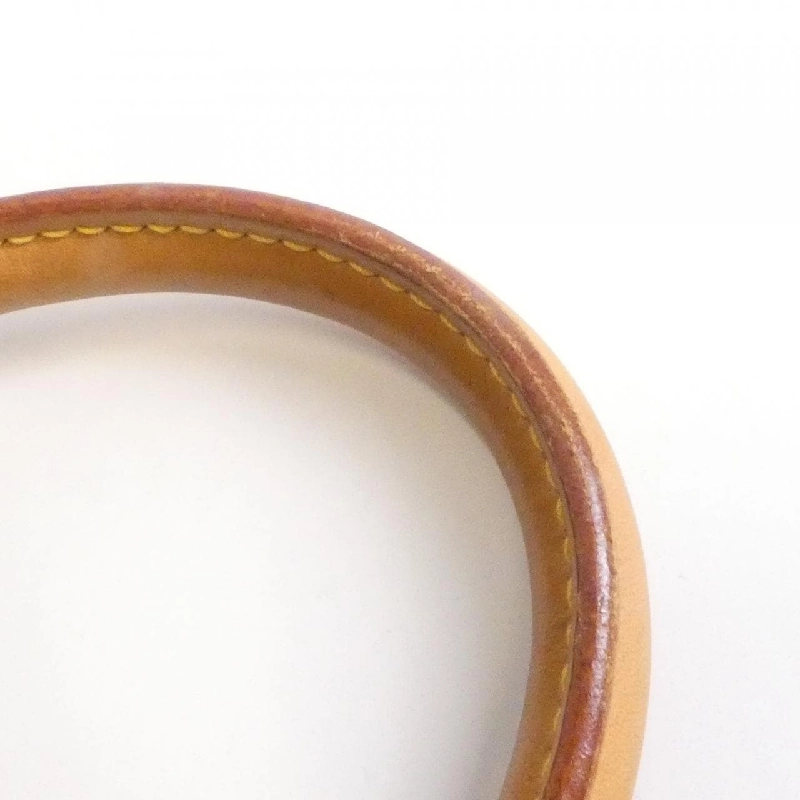 Túi Boston Louis Vuitton Monogram Speedy 40cm M41522 614342