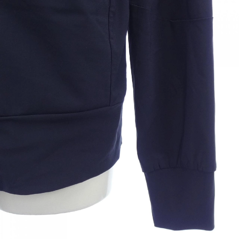 Áo khoác P.M.D.S. - Hàng hiệu Authentic 881484