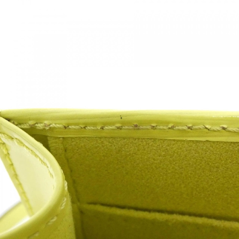 Túi xách Louis Vuitton Epi Petit Sac Plat M80169 618605