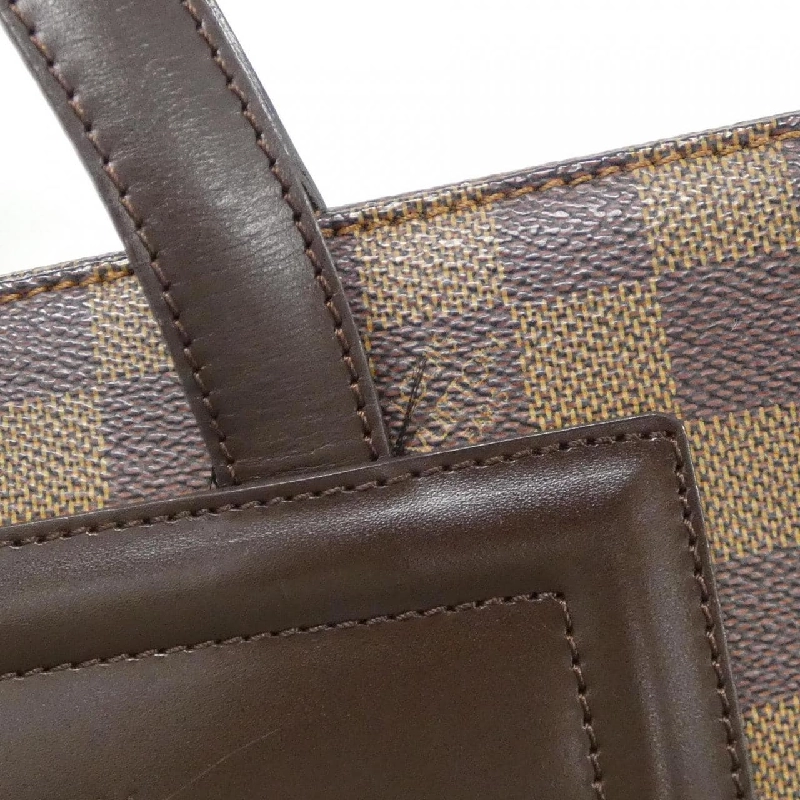 Túi xách Louis Vuitton Damier Palioli PM N51123 - Hàng hiệu Chính hãng 804437