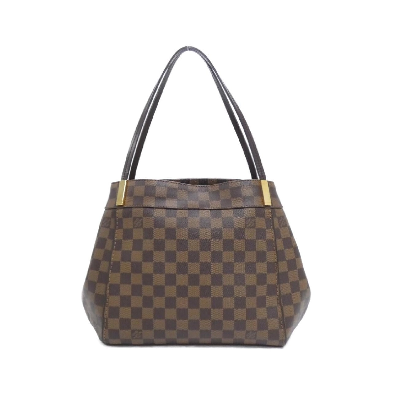 Túi Louis Vuitton Damier Marlybone PM N41215 616654