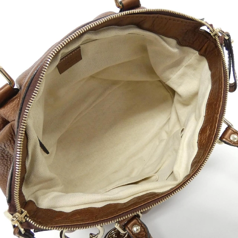 Túi Gucci 247902 619910