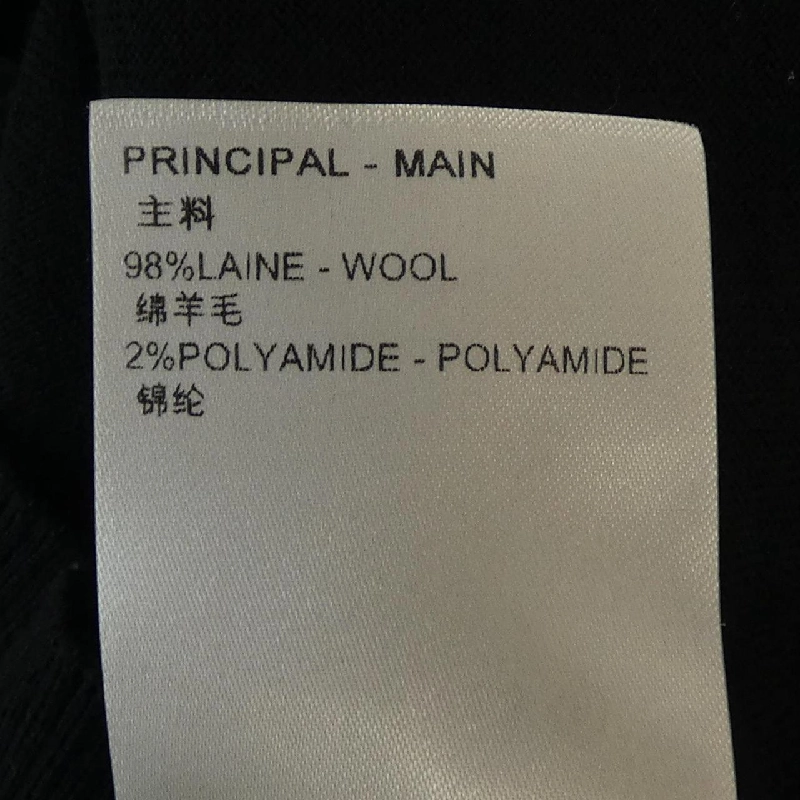 【Mã giảm giá】Louis Vuitton LOUIS VUITTON Áo len 642152