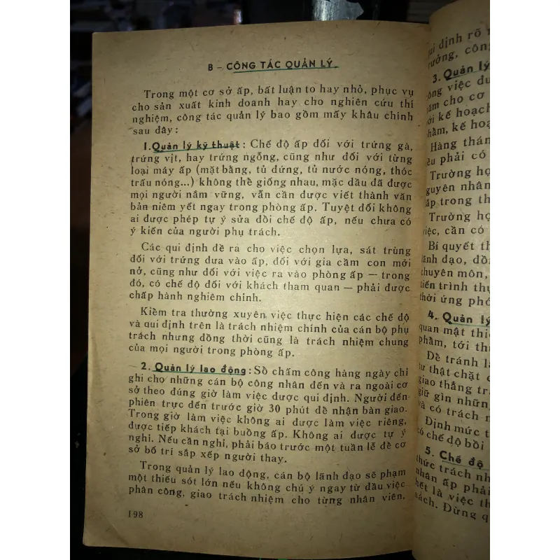 Ấp trứng gia cầm - Lê Xuân Đồng - Bùi Quang Toàn - Nguyễn Xuân Sơn 795480