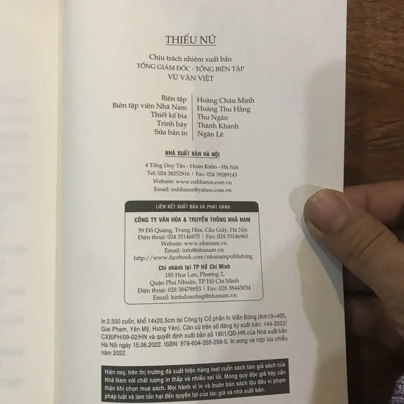 Thiếu nữ - Minato Kanae (6) 573432