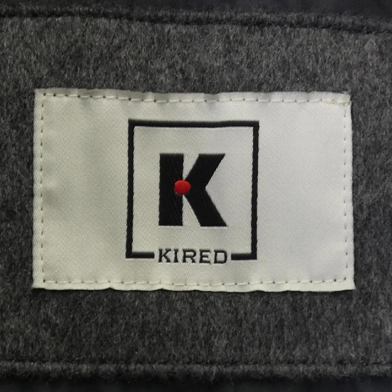 Ki-red KIRED 66180-09 Áo gile - Hàng hiệu Authentic 882179