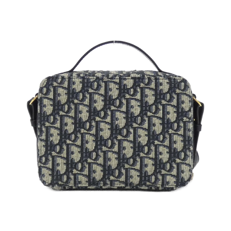 Túi DIOR OBLIQUE 30 Montaigne S2141UTZQ của Christian Dior 618724