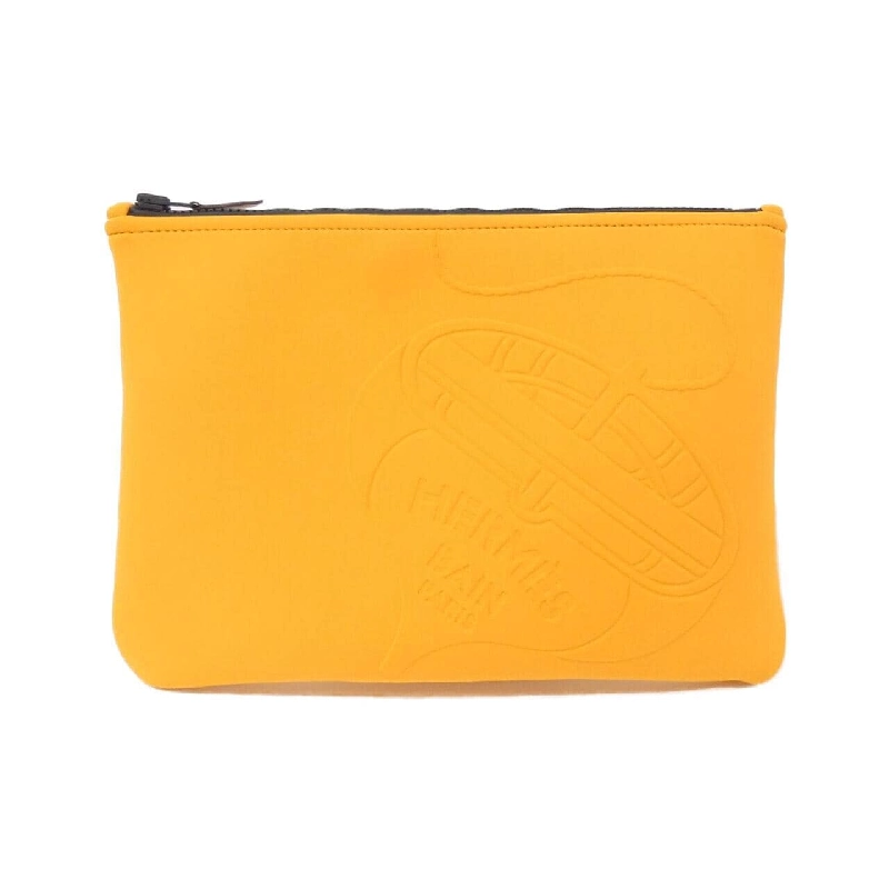 Túi xách Hermes Neo Ban Tarasa MM 103748M 624189