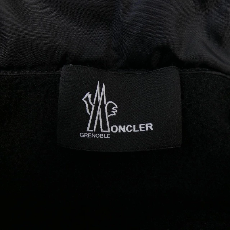 MONCLER GRENOBLE 20978G0031 Áo khoác lông - Hàng hiệu Authentic 889264