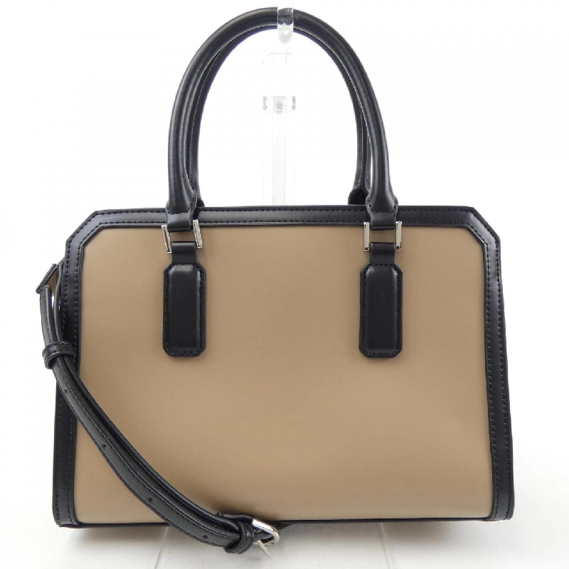 【Mã giảm giá】Túi Samantha Vega 662057