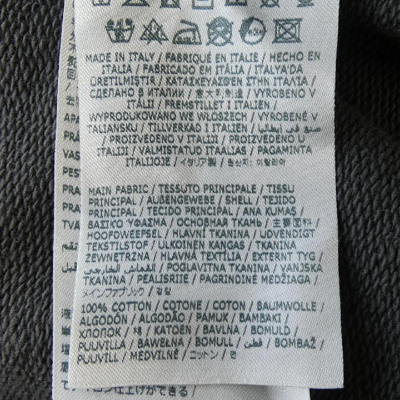 Hàng hiệu DSQUARED2 S74GU0667 Áo khoác - Hàng hiệu Authentic 900257