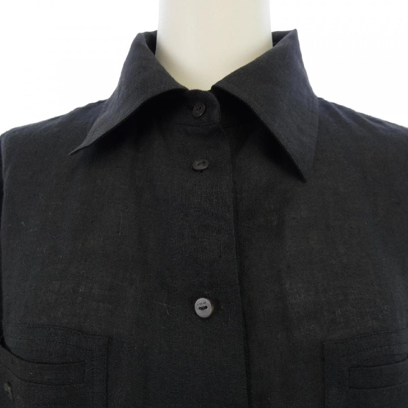 LOEWE S616Y09W15 Đầm - Hàng hiệu Chính hãng 807890