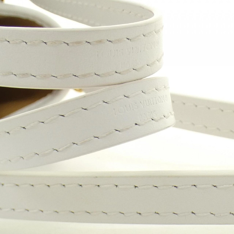 Túi xách Louis Vuitton LV Match (Monogram) Nano Bucket M81489 618672