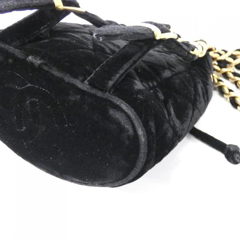 Ba lô Chanel - Hàng hiệu Chính hãng 765550