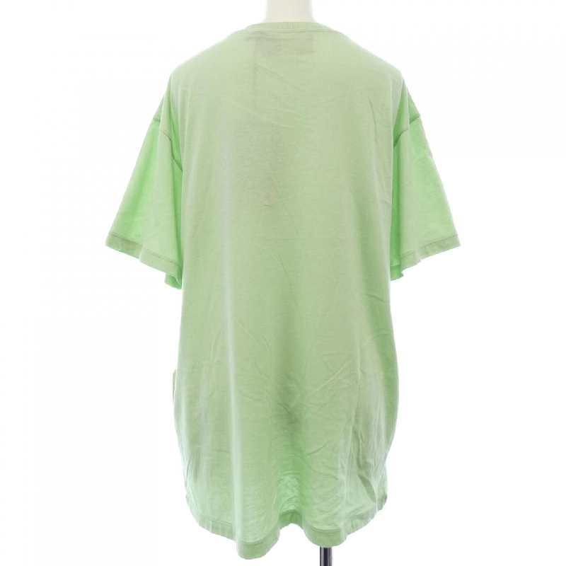 Gucci GUCCI 615044 XJD8H Bananaya T-shirt 628849