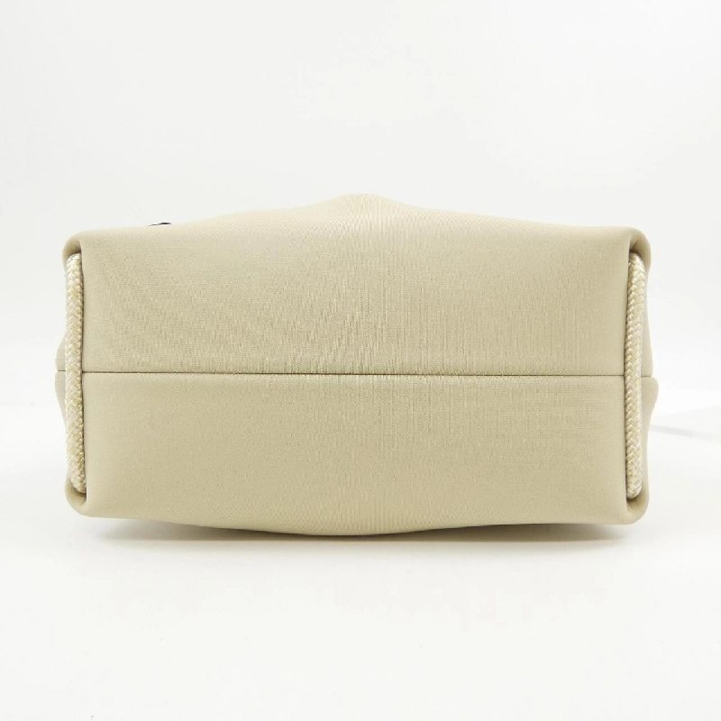 Túi STATE OF ESCAPE 657195