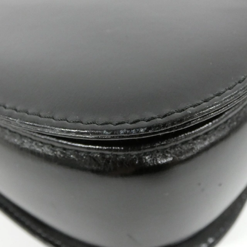 【Vintage】Gucci 000 2046 Túi 619141