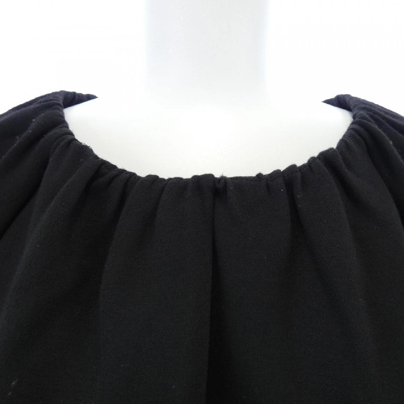 JIL SANDER NAVY JNWL7014A Áo - Hàng hiệu Chính hãng 774960