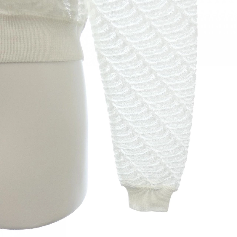 クリスチャンディオール CHRISTIAN DIOR 4E24586AM567 Áo 635129