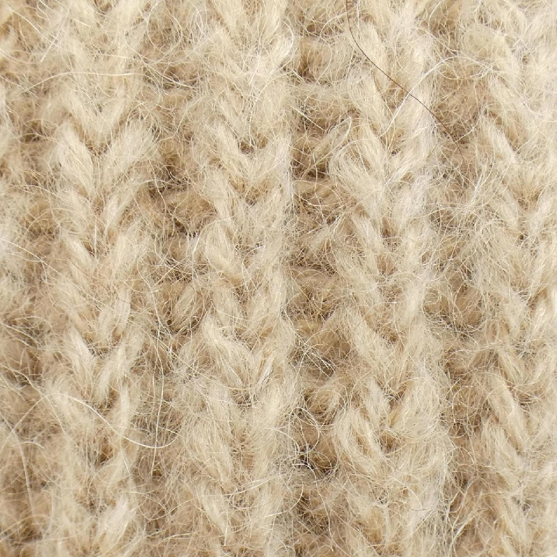 【Khuyến mãi】Áo cardigan Maison Margiela 644859