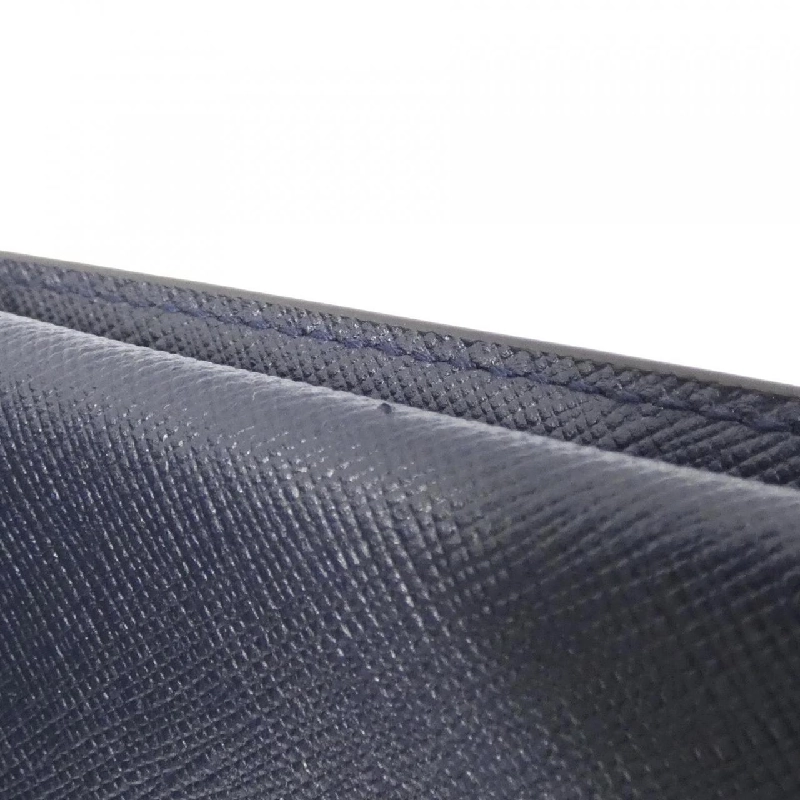 Ví Jimmy Choo Luka LUKATDB 621071