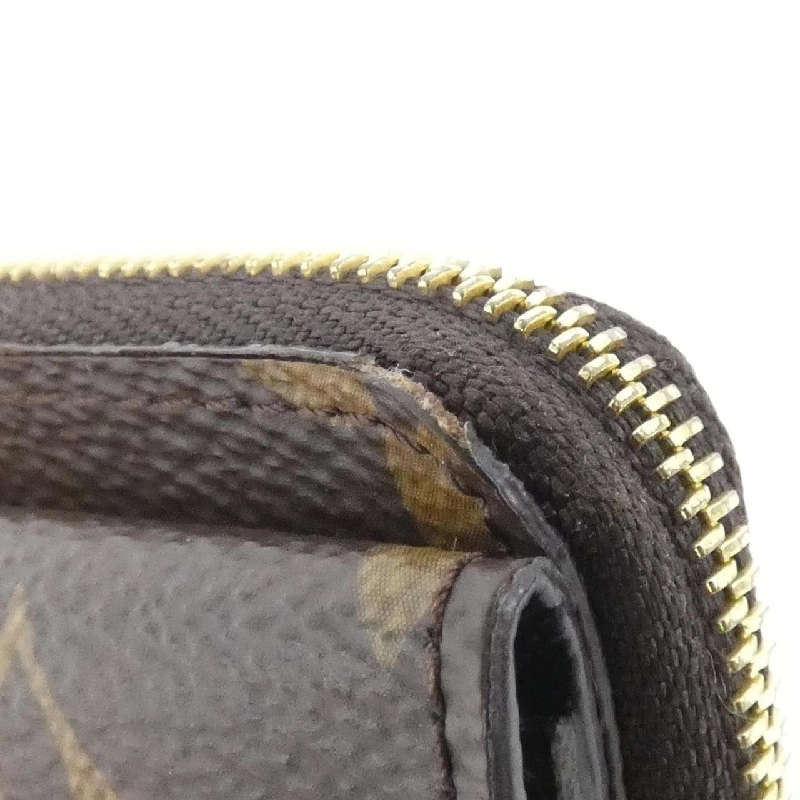 Ví thẻ Louis Vuitton Monogram Port Card Recto Verso M69431 - Hàng hiệu Authentic 806214