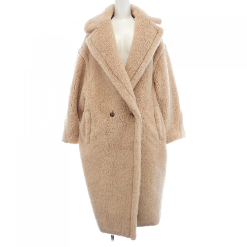 Áo khoác Max Mara 640897