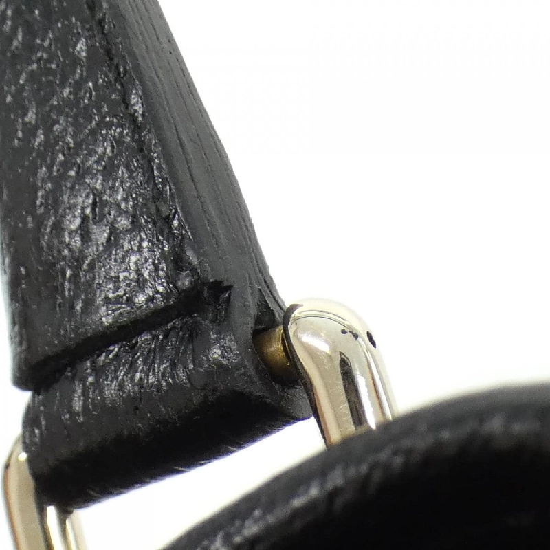 【Vintage】Túi Gucci 145817 618379